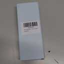 miyya Blue Light Glasses for Women & Men  Oversized UV & Blue Light Blocker Chunky Frames, Stylish Eyewear Accessories (**Tortoiseshell)