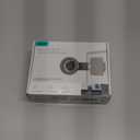 ESR for MagSafe Car Mount, Car Phone Holder, Tesla Touchscreen Car Mount, Magnetic Phone Holder for Car, for iPhone 17/16/16e/15/14/13/12, S25, Pixel 10, Charging Not Supported(2 Metal Rings Included)