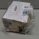 Demon Slayer: Kimetsu no Yaiba PM Perching Figure - Obanai Iguro