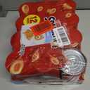 SpaghettiOs Original Canned Pasta, 15.8 oz Can (Pack of 12) (EXP 10/01/26)