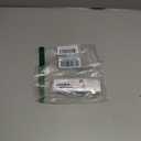 Voice Remote Control Replacement for Fire Smart Tv(Toshiba, Insignia, AMZ Onmi, Pioneer), Compatible for Tv Stick(4K, 2nd Gen, 3rd Gen, Life), for AMZ Smart Tv Cube