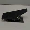 Dorman 699-5502 Accelerator Pedal Compatible with Select Mack Models