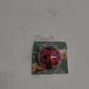 Culinary Elements Kitchen Timer, Ladybug