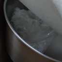 Manual Filling Machine Filling 5-55ml Bottler Filler For Liquid and Paste A03 Pro With CE Certificate