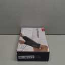 FIT KING Upgraded Cordless Calf Massager for Circulation, Rechargeable Leg Compression Massager for Pain Relief, Relax, Edema & Muscle Recovery, 3 Modes Intensities, Gift for Mom Dad, Athlete