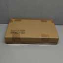 Small Corner Shelf Metal Bathroom Corner Shelf 3 Tier Bathroom Stand Toilet Paper Storage Standing Shower Caddy Organizer Toilet Shelf Unit (White)