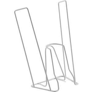 Truform Stockings Donner, Helper for Applying Compression Socks, Regular Size Foot Zone with Tall Handles for  Garments