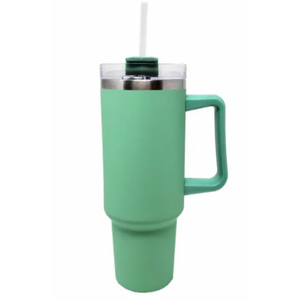 Vessel Stainless Steel Tumbler 40 Oz