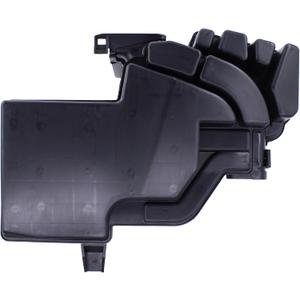 ApplianPar Engine Air Intake Hose Duct for Nissan Rogue Sport 2017-2022