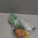 Dancing Talking Cactus Mimicking Toy, Talking Repeat Singing Sunny Cactus Toy 120 Pcs Songs for Baby 15S Record Your Sound Dancing Talking Sing Recording LED Cactus