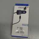 Zgear Fast Car Charger