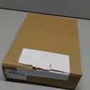 VOLPONE Corner Shower Caddy Suction Cup Shower Shelf Corner No Drilling Bathroom Shower Organizer Storage Rack Adhesive with Towel Bar Hooks(2-Pack, Gray)