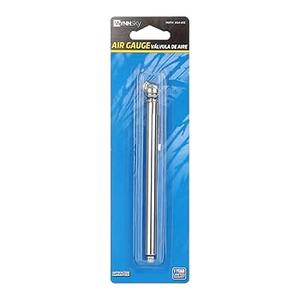 WYNNsky Low Pressure Pencil Tire Gauge 1-20 PSI for Golf Carts, ATV'S and Air Springs