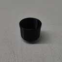 Cup Holder Replacement for Safety 1st EverFit & Grow and Go, for Maxi-COSI Pria, and for Cosco All-in-One Car Seats (Model #C6577) Single Cup Holder