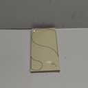 Magnetic for iPhone 16 Pro Max Case, Compatible with MagSafe, [Full Camera Protection][Screen Protector] Silicone Shockproof Protective Phone Case for iPhone 16 Pro Max 6.9", Blackcurrant