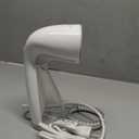 HiLIFE Upgraded Steamer for Clothes, Handheld Portable Design, 1100W Powerful Steam, 300ml Larger Tank & No Leak Design, 30S Fast Heat-up, Quick Wrinkle Remover, Compact Size for Travel, ONLY 120V