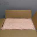 Inspire Extra Large Super Absorbent Disposable Bed Pads for Chronic Incontinence Ultra Thick and Absorbent Bed Pads Disposable Adult | Pee Pads for Adults (30" X 36" Pack of 50)