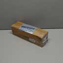 Soulchen 6 Set Golf Party Table Decorations Kit Includes 6 Iron Bucket 12 Mini Golf 90 Artificial Grass 6 Flags Centerpiece for Birthday Sport Themed Party Desk Supplies Rugby Favors (Classic)