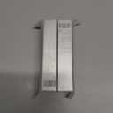 Perfection Eye Tightener  Instant & Temporary Under Eye Tightener Cream, Easy-Wear Formula for Eye Bags & Puffiness, 20ml (2)