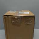 Wilson Evolution Basketballs, Size 7 - 29.5"