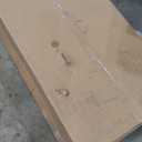 MTD Replacement Part Offset 42 Deck Assembly