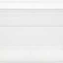Snapware 8602R-D 5-Cup Total Solutions BPA-Free Plastic Food Storage Container