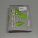 Cankm Waterproof Easy Installation USB LED Leaf String Light 9.84 Ft Leaf Fairy String Lights DIY Leaves Shaped Decoration Lights for Outdoor Garden Party Decoration (Colored 2Pack)