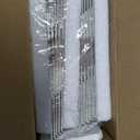 10 Pack Acrylic Sign Holder 5 x 7, L-Shape Clear Plastic Display Stand for Tabletop, Acrylic Stands for Flyers, Table Paper Holder, Vertical Sign Holder 5x7 for Restaurants, Office and School (Slant 10 Pack 5x7)