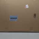 BestEvMod for Rivian R1T R1S All-Weather Front Trunk Mat TPE Material Rubber Cargo Liner Compatible with Rivian R1T R1S 2022 2023 2024 Accessories (Upper Layer)