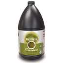 Nutiva Organic, Cold-Pressed, Unrefined Hemp Seed Oil from non-GMO, Sustainably Farmed Canadian Hemp, 1 Gallon 128 Fl Oz