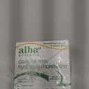 Alba Botanica Daily Oil Free Hydrating Moisturizer, with Hyaluronic Acid and Vitamin E, 3 Oz 