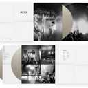 Live at the Greek Theatre in Los Angeles - Silver, Format: Vinyl