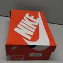 Nike Men's Uplift SC Shoes, Anthracite/ Black-Black, 8.5