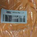 Helly Hansen Daybreaker Fleece Jacket, XS