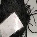 Czrleaty Knotless Braided Wigs for Black Women Heat Resistant Fiber Soft Synthetic Short Bob Box Braided Wig with Bangs African American Braided Wigs (22 inches, Middle Part Black) : Beauty & Personal Care