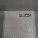 The Trumpinator 2025 Wall Calendar | Tough Guy Trump Hanging Calendar | 7.87 x 11 Inch Funny Trump Calender MAGA Calendar Trump Fans Gag Gifts