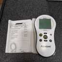 Zodiac Jandy AquaPalm Wireless Remote R0687300