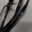 Smart Glasses, Open-Ear Sound Mic & Speakers, Smart Audio Polarized Sunglasses with Photochromic Lenses, IPX4 Waterproof, Voice Assistant, Unisex Bluetooth Glasses for Travel, Working & Driving