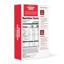Amazon Grocery, Turkey Flavor Stuffing Mix, 6 Oz (Previously Amazon Fresh, (EXP 06/16/27)