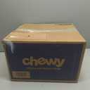 SereneLife 44"/48'' Snow Tube for Sledding - Heavy Duty Rubber Inner Tube, Oxford Cover, Thickened PVC Bottom & Tow Strap - Inflatable Snow Sled for Kids & Adults - Perfect Winter Outdoor Fun Gift