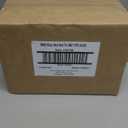 Starbucks K-Cup Coffee Pods, Flavored Hot or Iced Coffee, Variety Pack, 60 Keurig Pods Best buy 04 Sep 2025