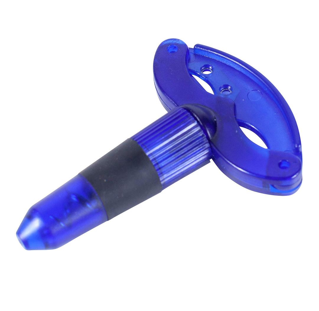 LaMi Products LM00500 3 in 1 Corkscrew