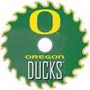 OREGONS DUCK HOME DECOR, MAN CAVE,GIFTS FOR HIM