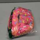 Supet Inflatable Dog Cone Collar Alternative After Surgery, Doggie Neck Donut Collar Recovery ECollar for Post Surgery, Soft Dog Cone for Small Medium Puppies Cats (S(Neck 7"-9.5"))