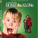 Home Alone, Genre