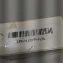 Universal Air Conditioner SW 4002C A/C Trinary Switch