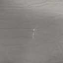 MQN 27 Lift Wedge Memory Foam for Deep Position Support Better Posture & Comfort