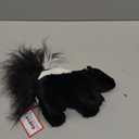Douglas Striper Skunk Plush Stuffed Animal