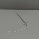 316490000 for frigidaire Oven Temp Sensor Replacement AP3963654 PS1528542 EAP1528542