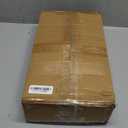 Metal Arch Backdrop Stand, 7.2FT+6FT Wedding Arch Stand, Set of 2 Backdrop Arch Stand, Metal Arch Stand for Valentines Day,Wedding Ceremony Birthday Party Baby Shower Graduation Ceremony Decoration (Gold)